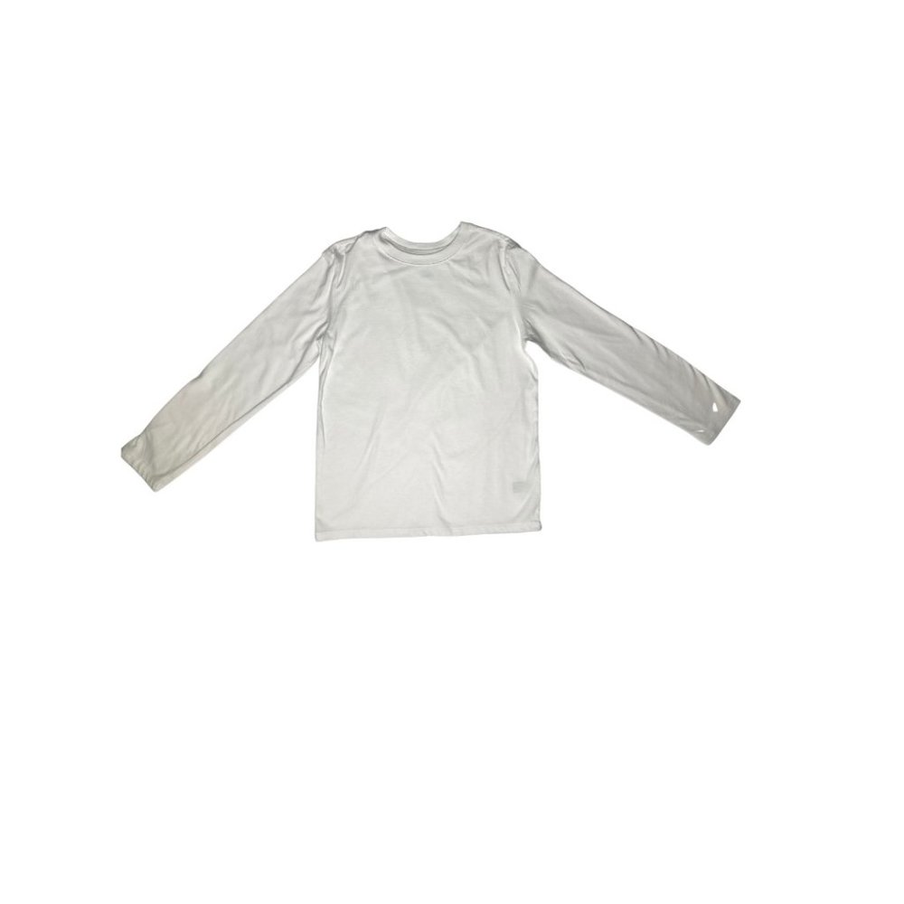 Boy's Cat & Jack Long Sleeve Shirt